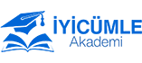 İyi Cümle Akademi